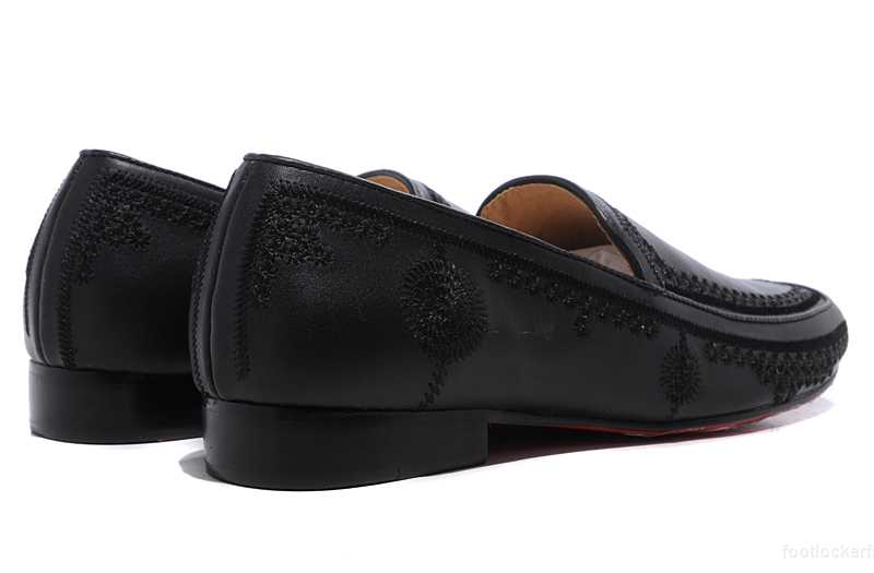 chaussure christian louboutin pas cher mode acheter christian louboutin prix vendange